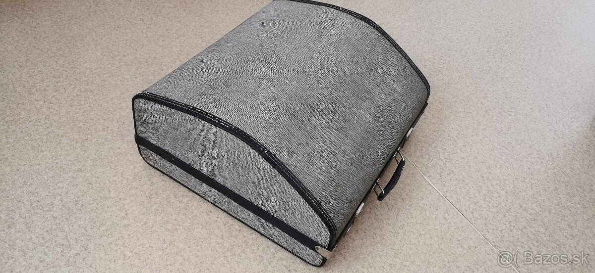 Akordeón Delicia - 6