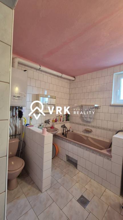 RODINNÝ DOM, KYSAK, KOŠICE - OKOLIE - 6