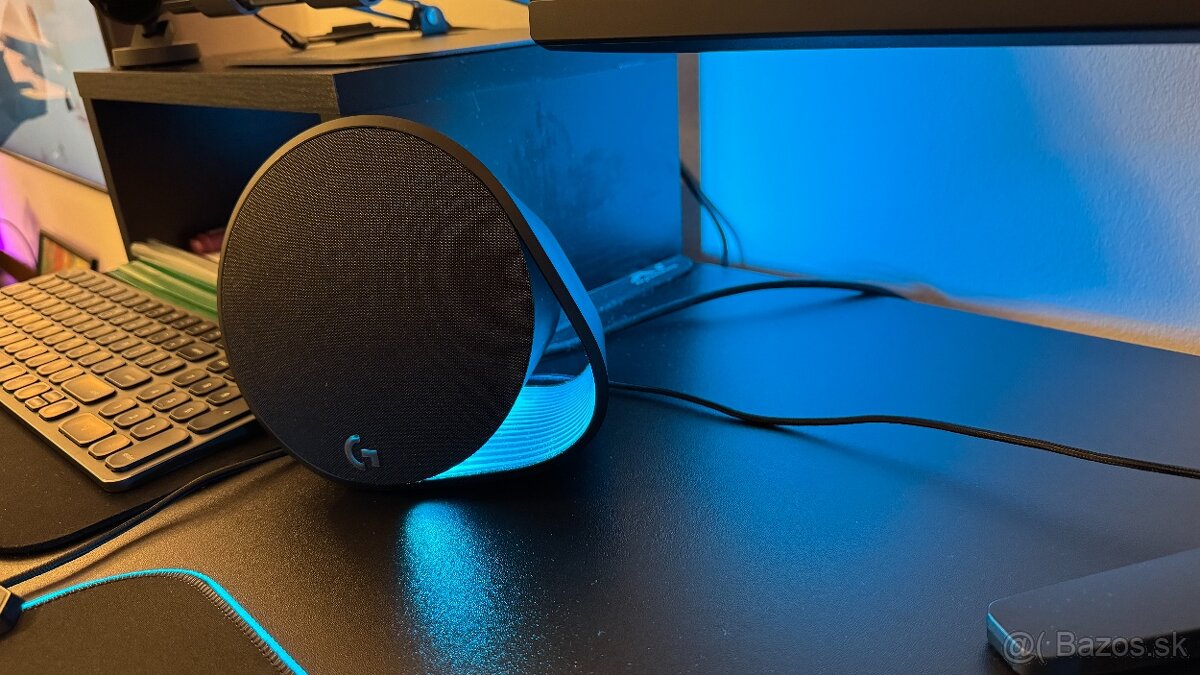 Alienware Aurora Ryzen Edition R14 - 6