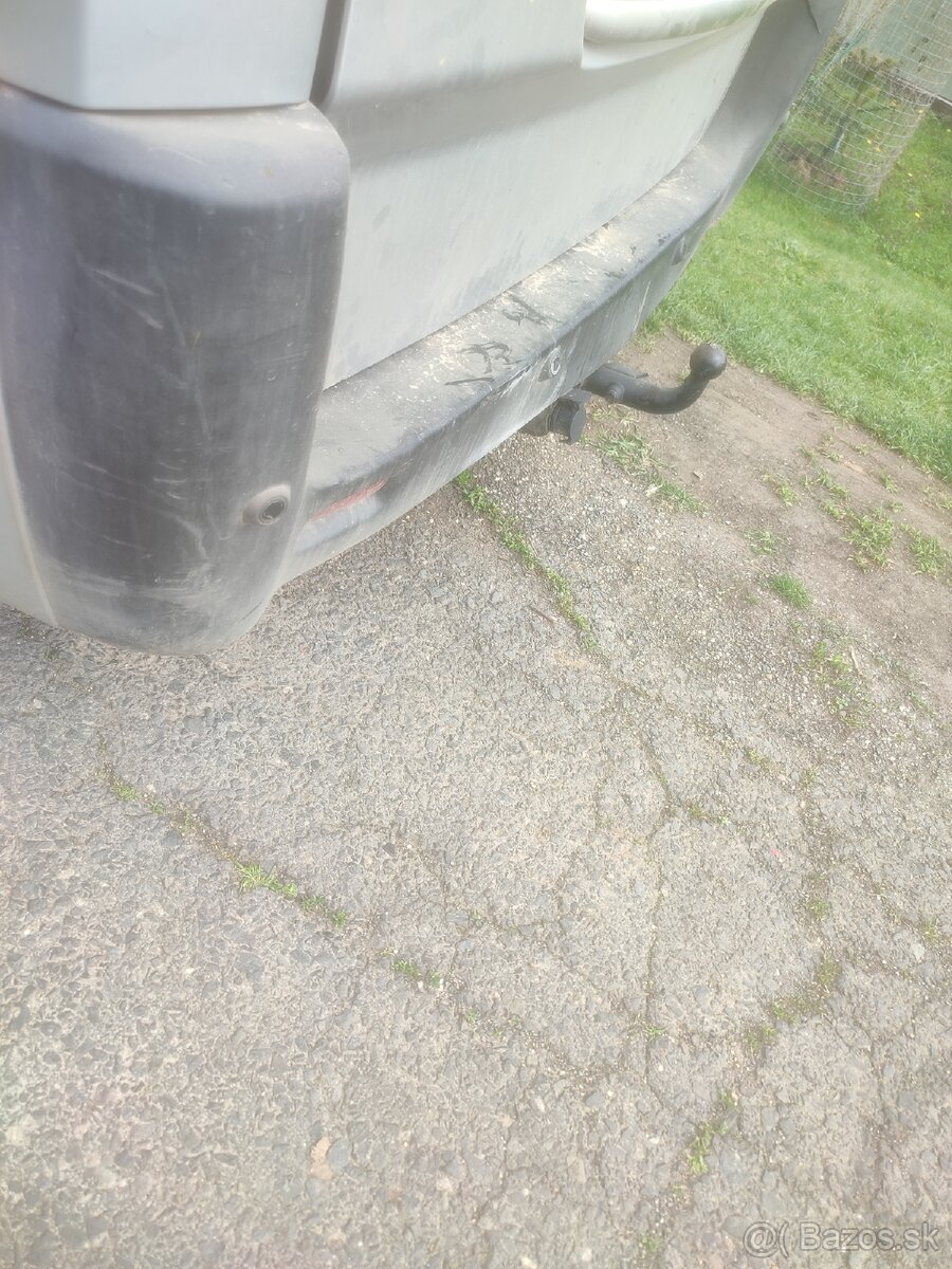 Fiat scudo panorama - 6