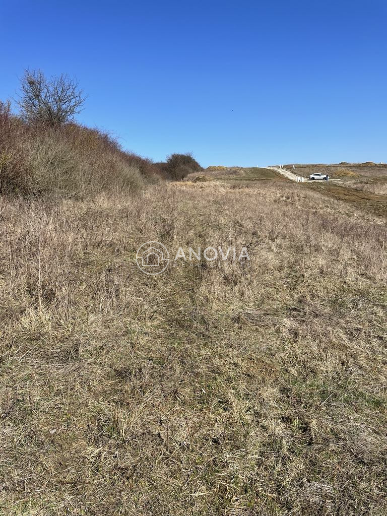 Pozemok určený na výstavbu - Podhorany - 6