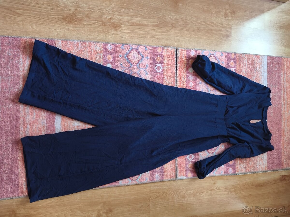 Overal elegantný - 6