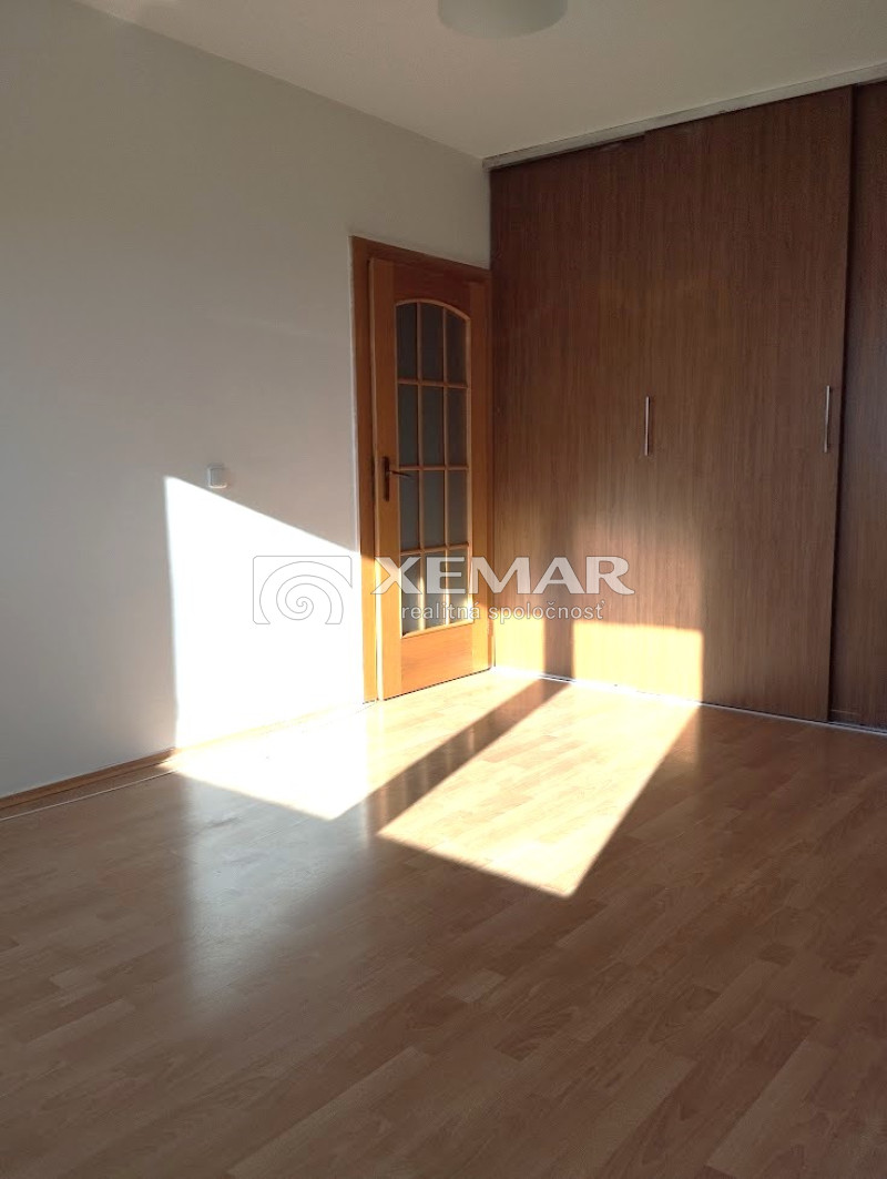 3 izbovy Lučenec Adyho ul. - 6