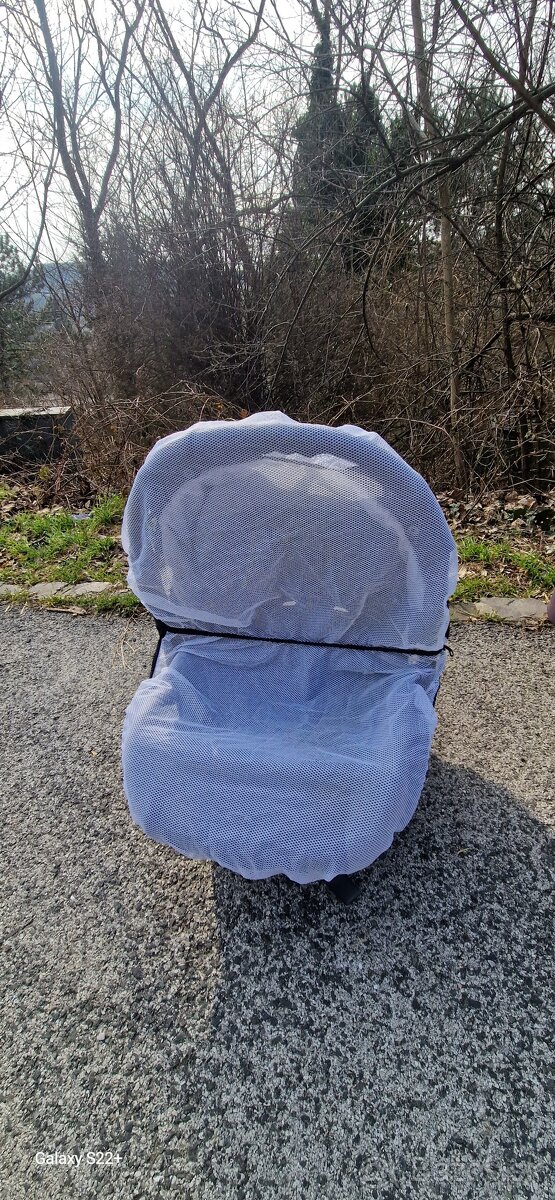 Kocik 3 kombinacia - 6