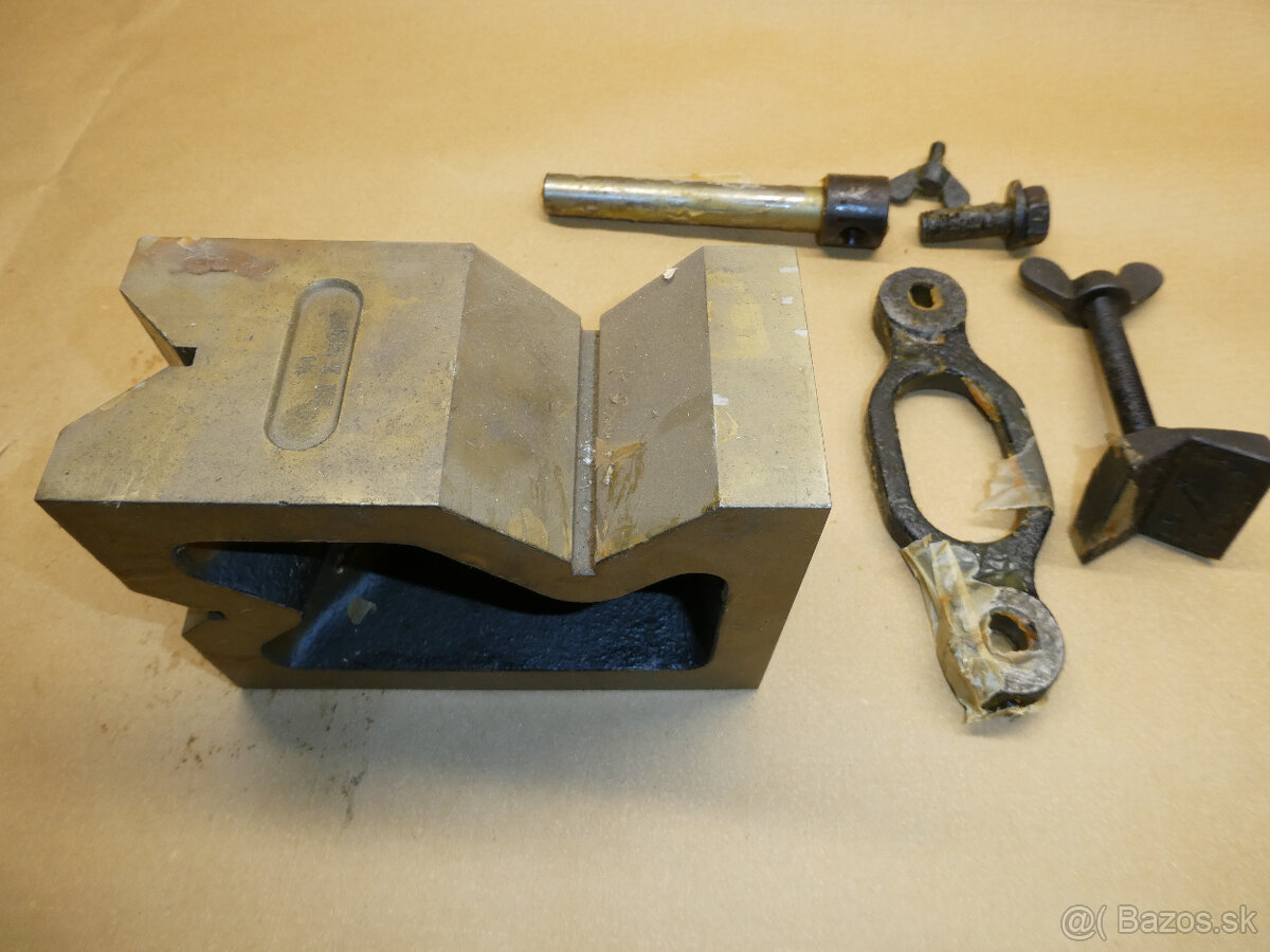 Predám rysovacie podložky - prizmy - 6