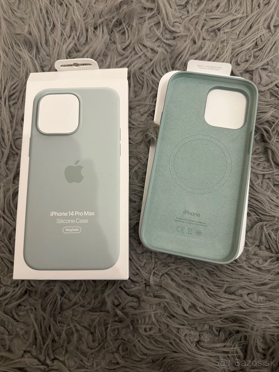 Kryty 14 Pro Max - 6