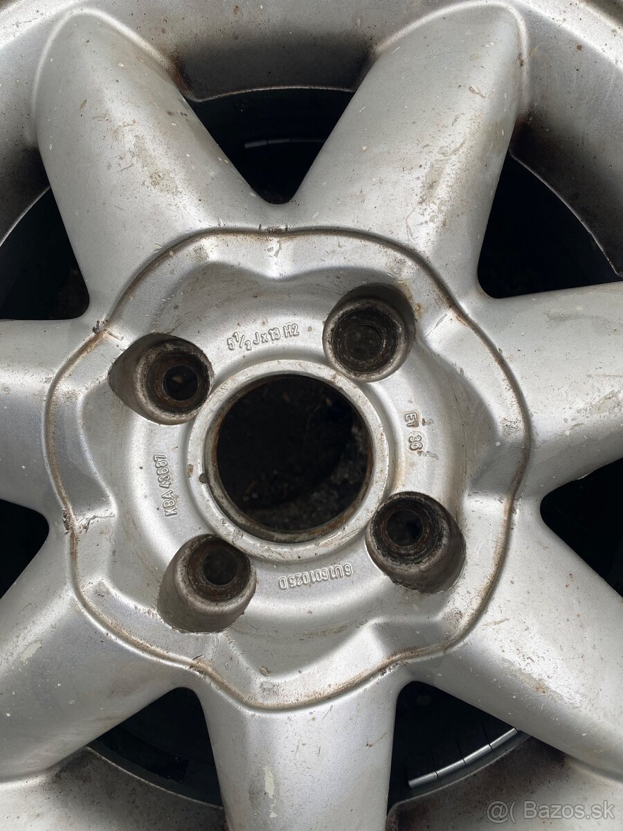 Elektrony škoda felicia - 6