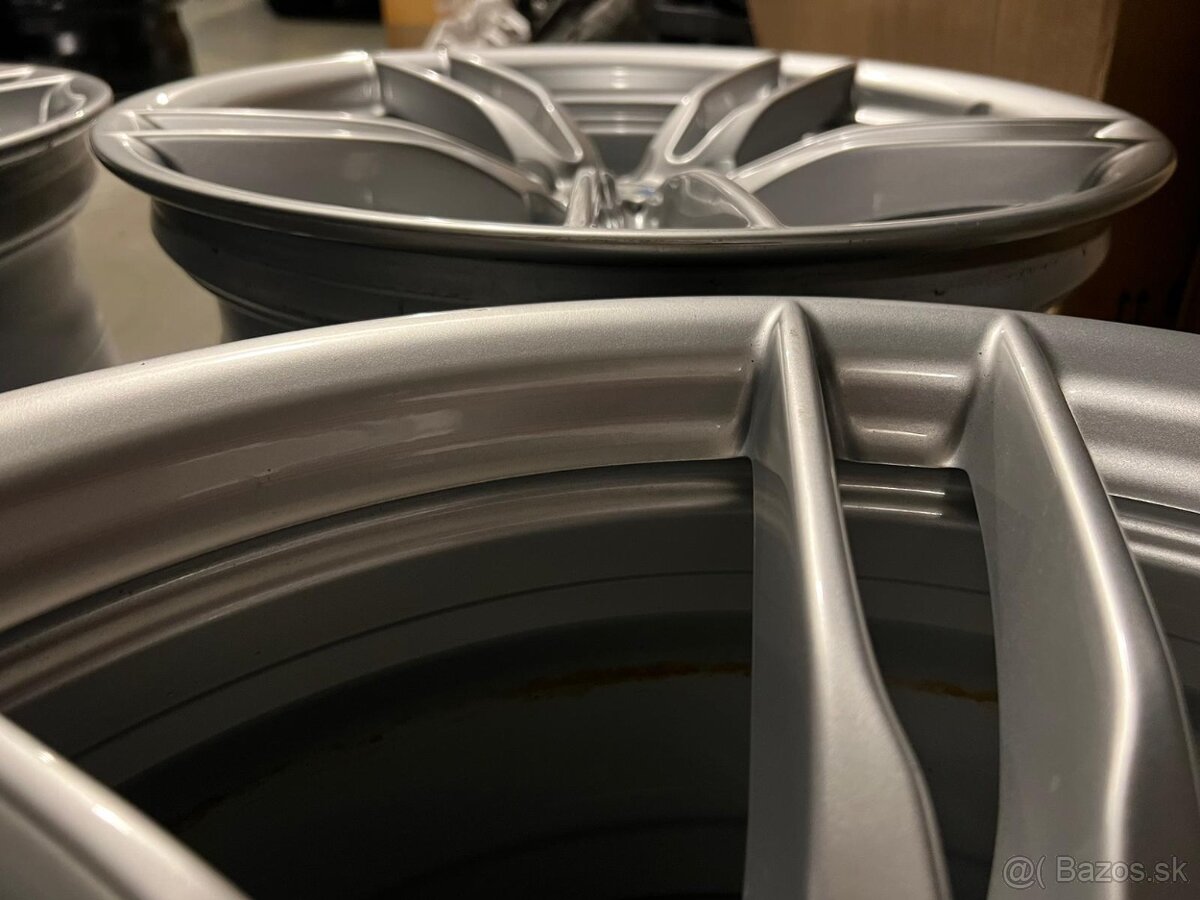 5x112 r19 BMW M2 M3 M4 - 6