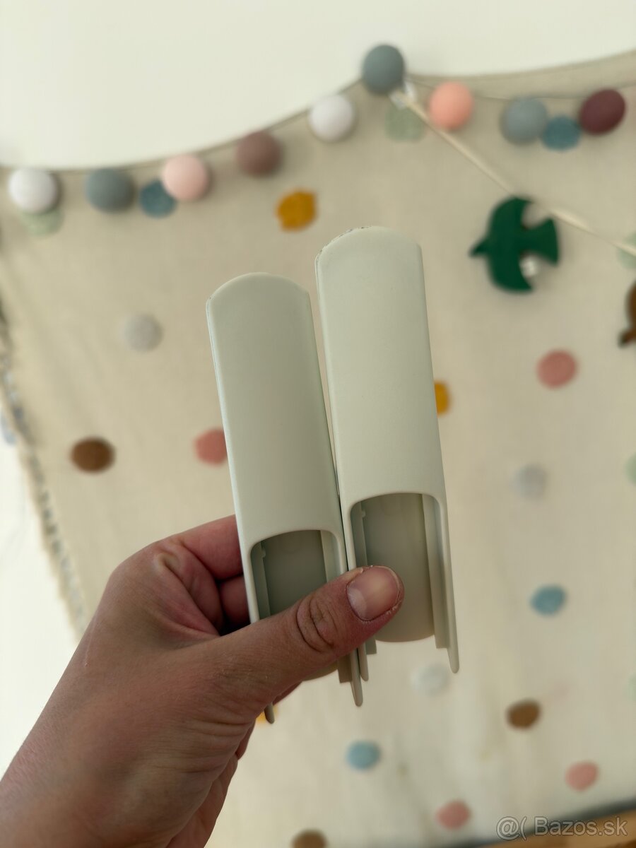 Stokke tripp trapp newborn set - 6