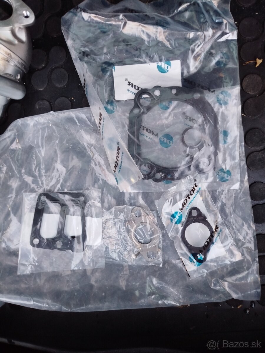 Ford transit custom - 6