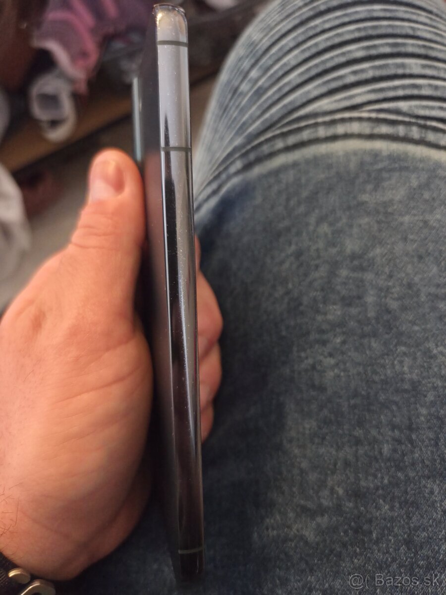 Samsung galaxy s22 plus 256 GB - 6