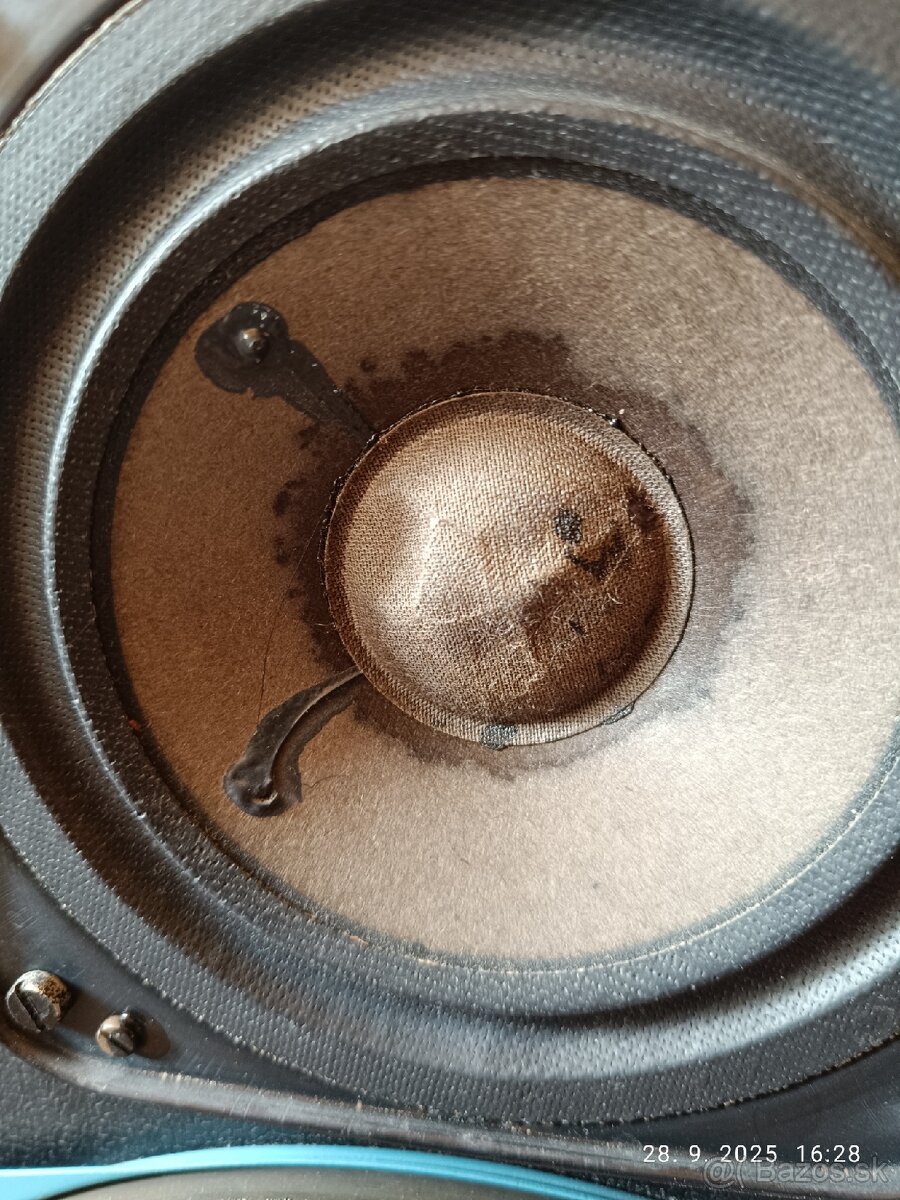 (TESLA) ELEKTRONIKA PRAHA RS 238 C - 6