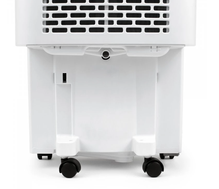 Odvlhčovač Noaton DF4112 - 6