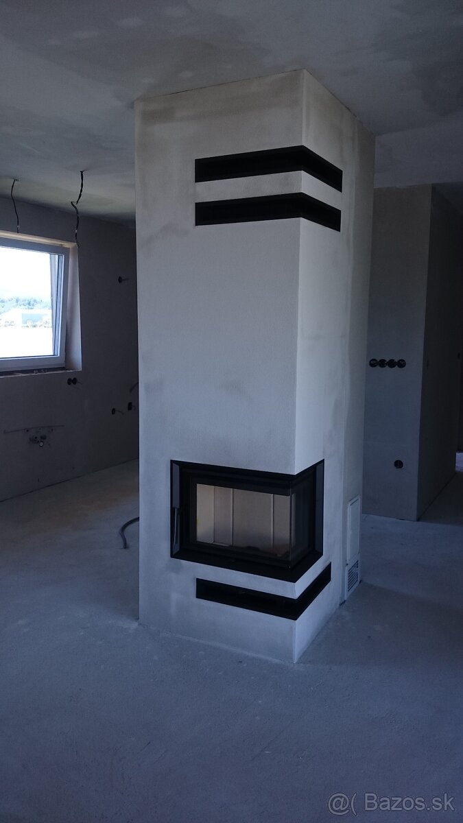 Kachliar – Kominár Ilava, Kominár Dubnica, Trenčín ... - 6