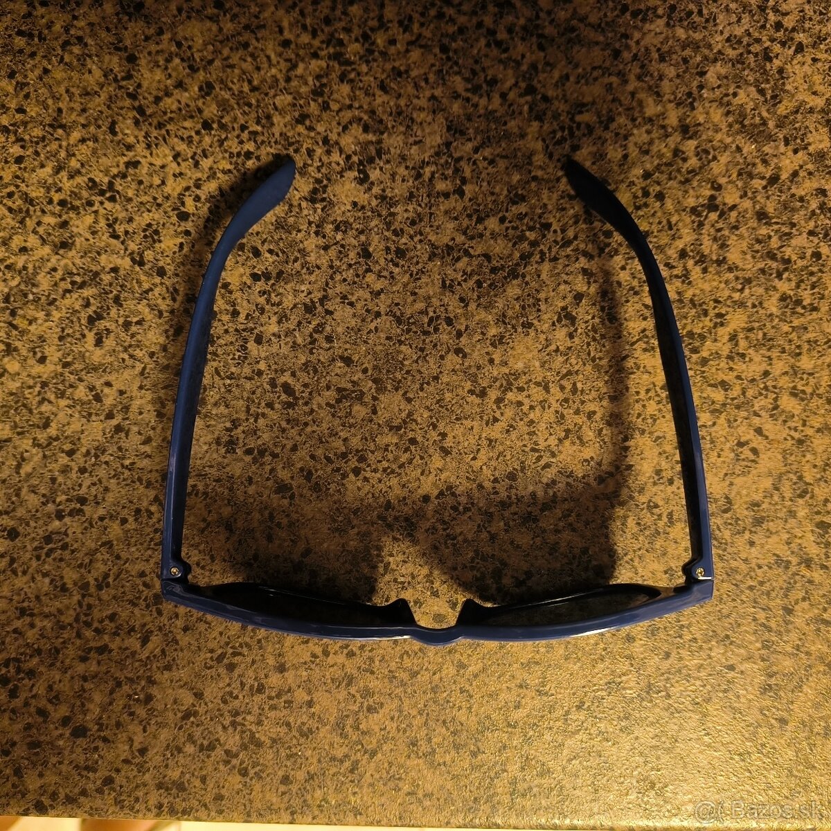 Okuliare slnečné Pepsi - 6