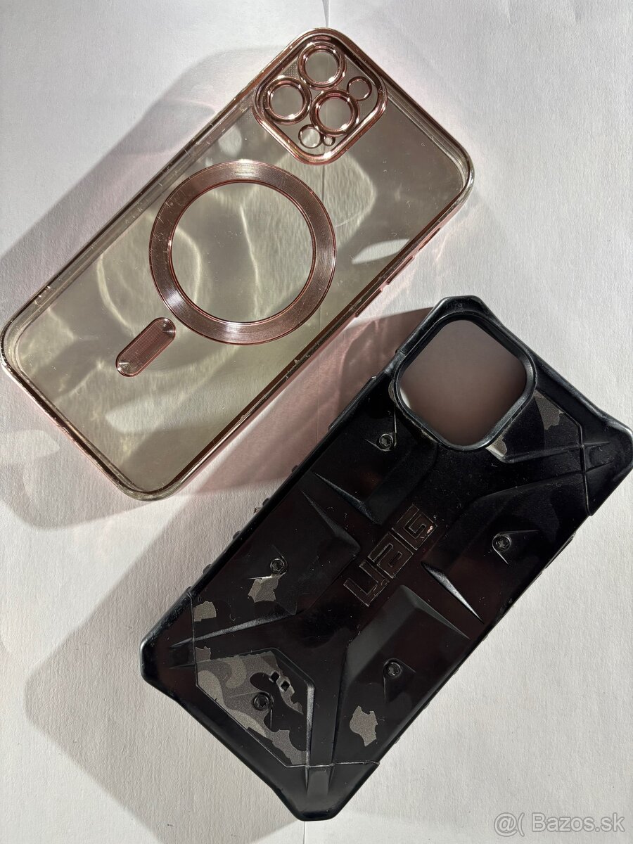 iPhone 12 Pro 128GB - 6