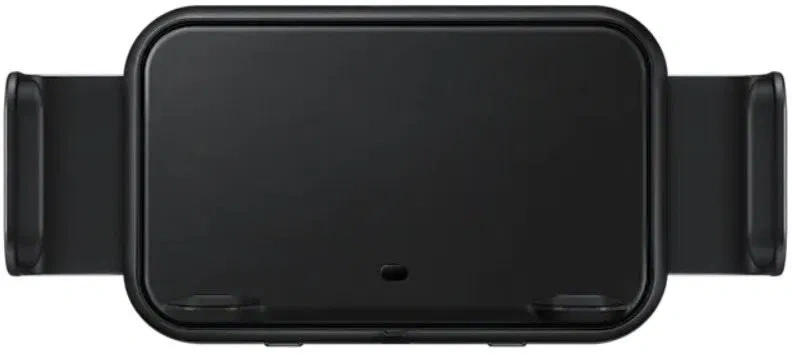 držiak do auta s bezdrôtovým nabíjaním - 6