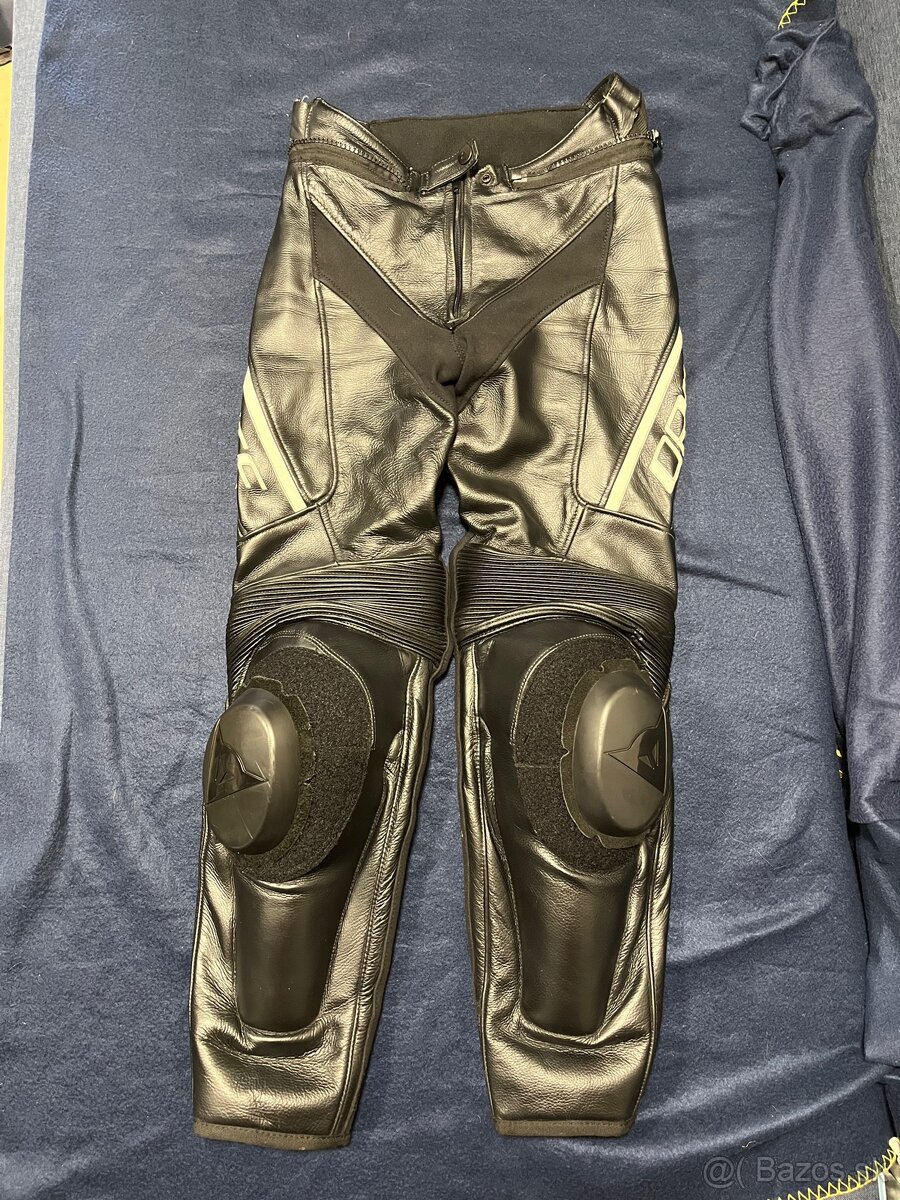 Dámska kombinéza - 6