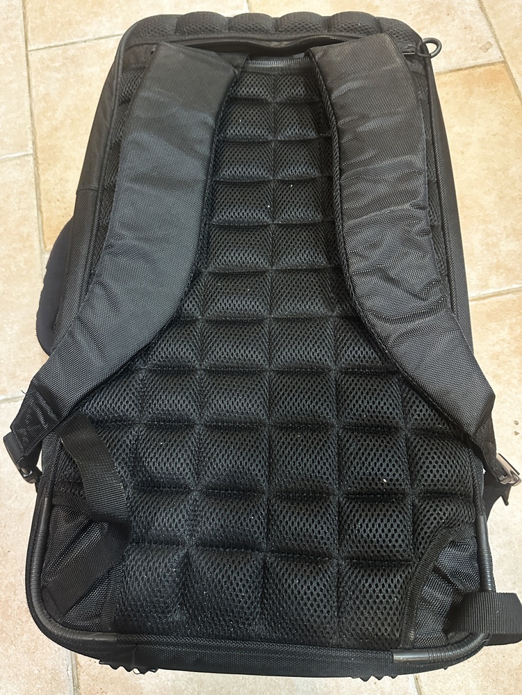 Gigbag orig. pre Line6 Helix/Helix LT (Kemper Stage) - 6