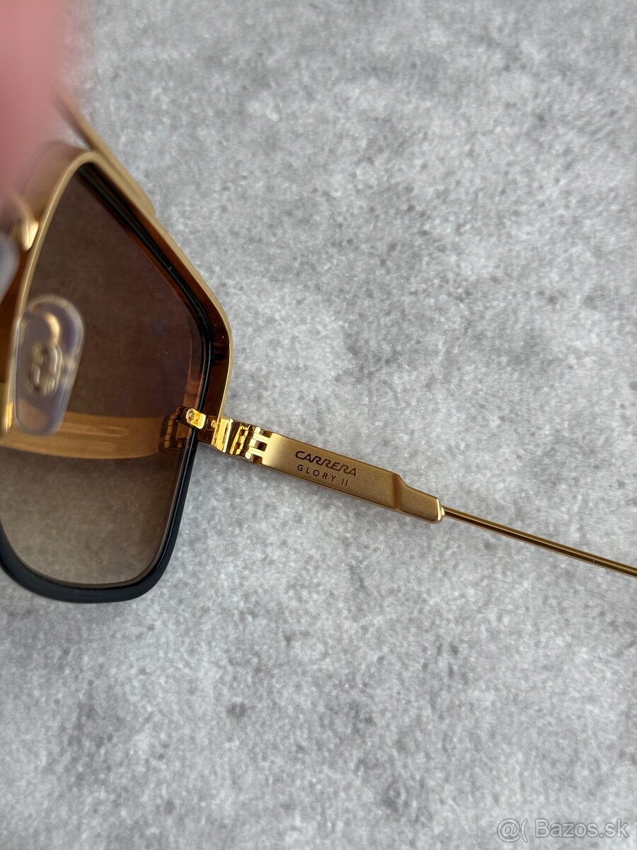 Pánske slnečné okuliare CARRERA - 6