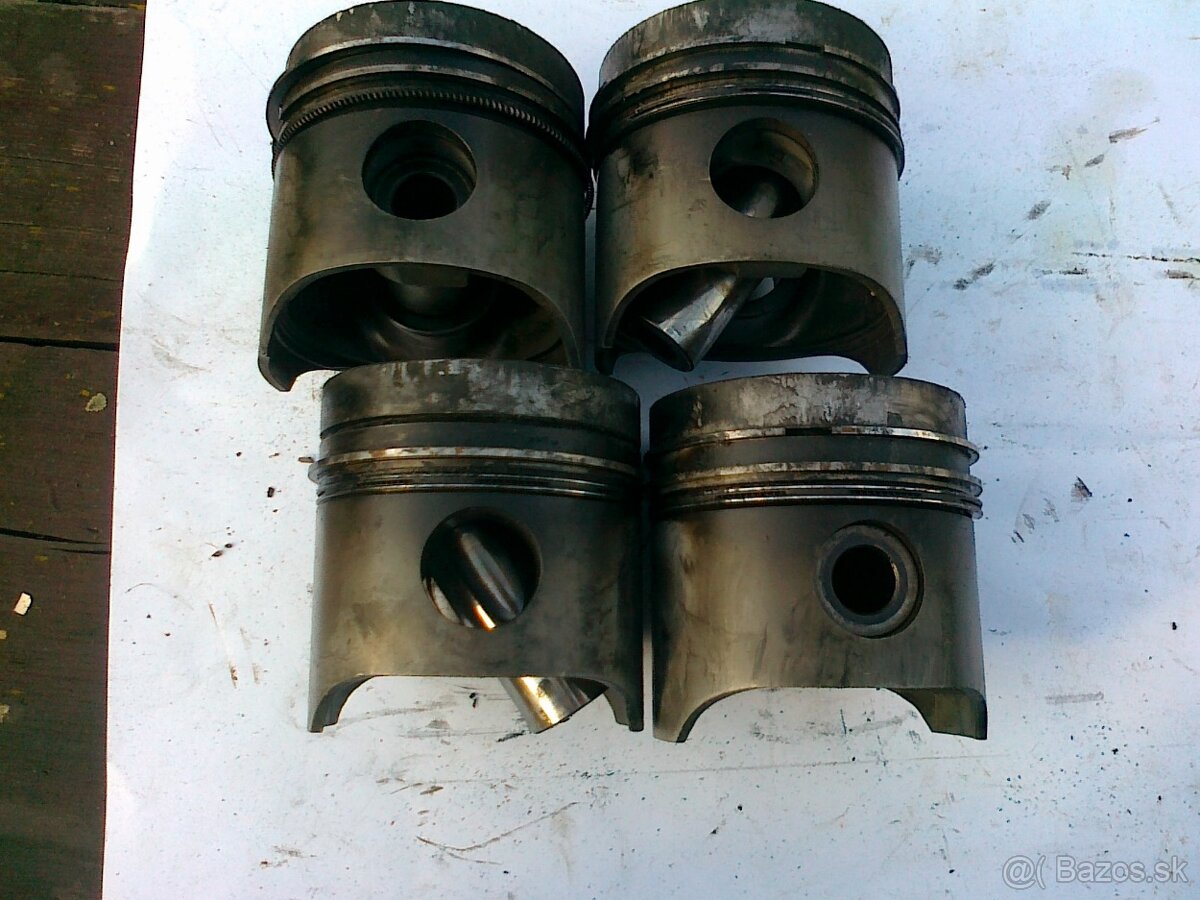 Ford .escort .Siera diesel . nd text . - 6