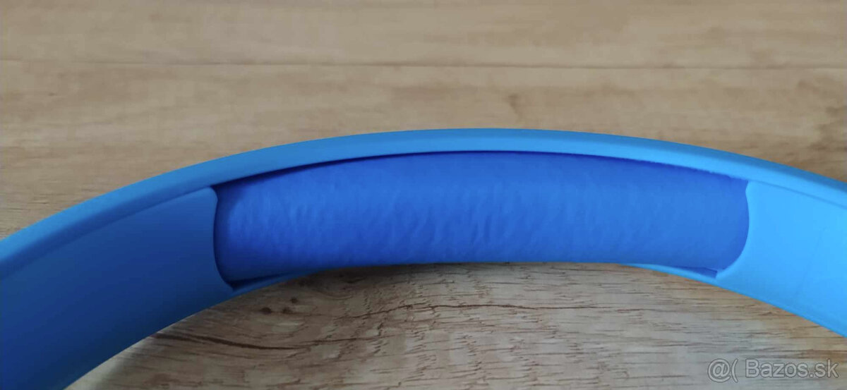 sluchadlá - Philips TAKH402 bezdrôtové - 6