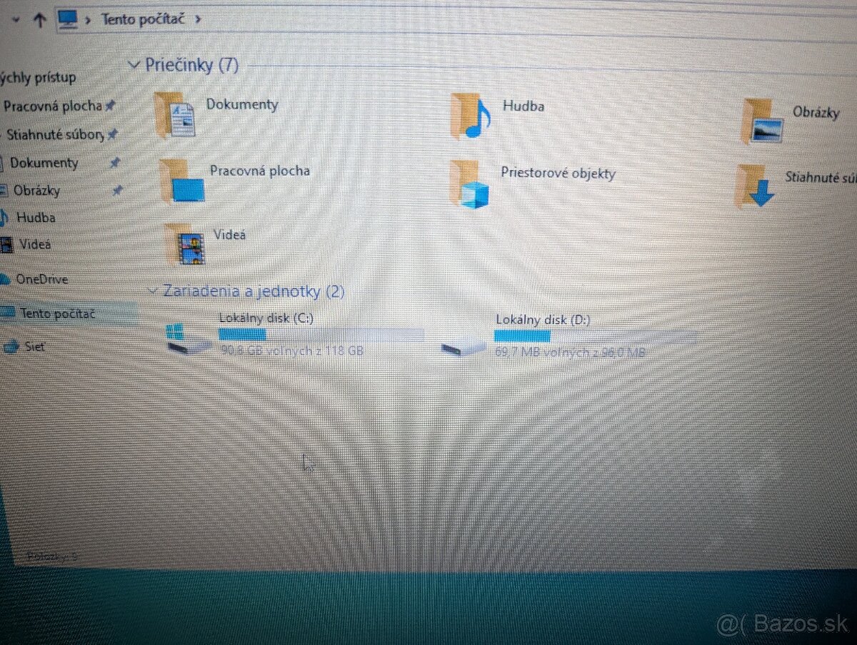 HP EliteBook Folio 1040 G2 - 6