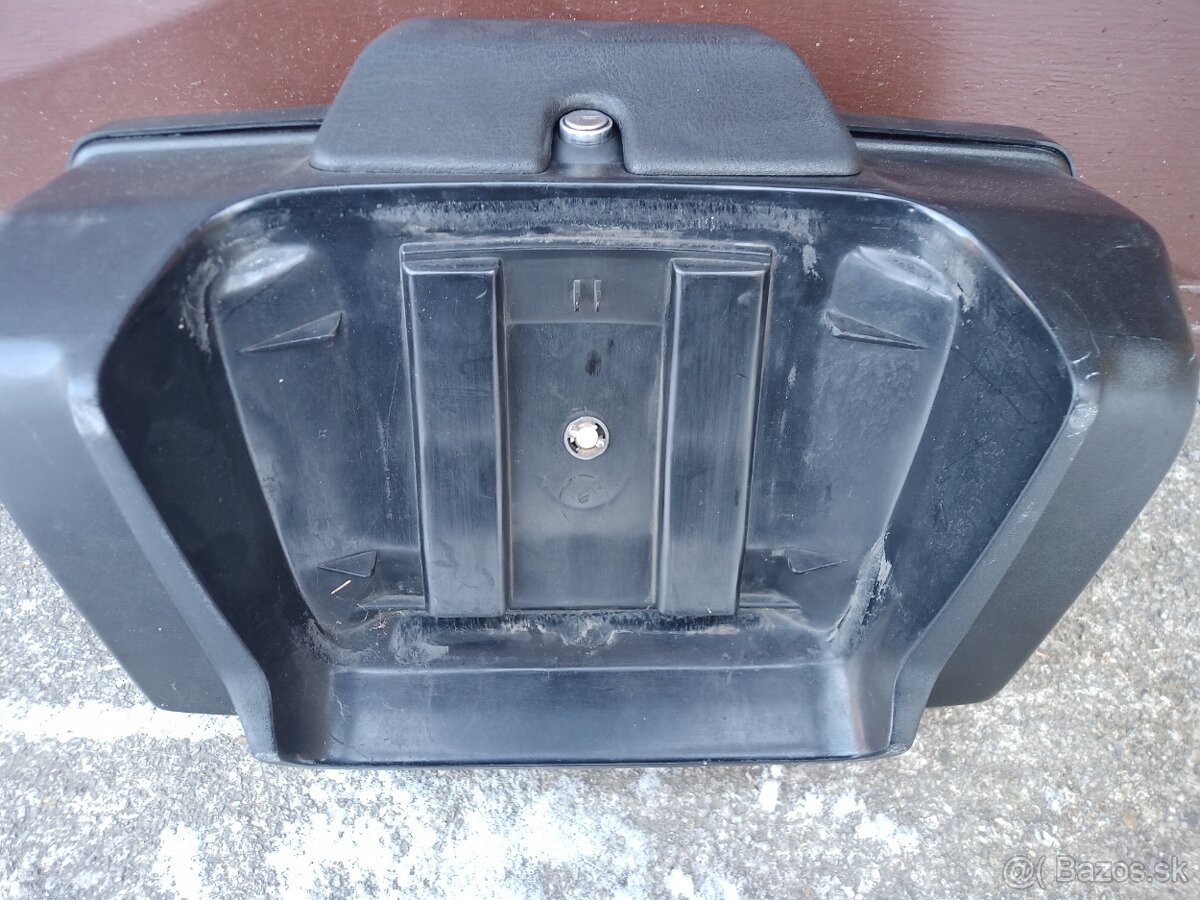 BMW K75,100,1100,1200 - 6