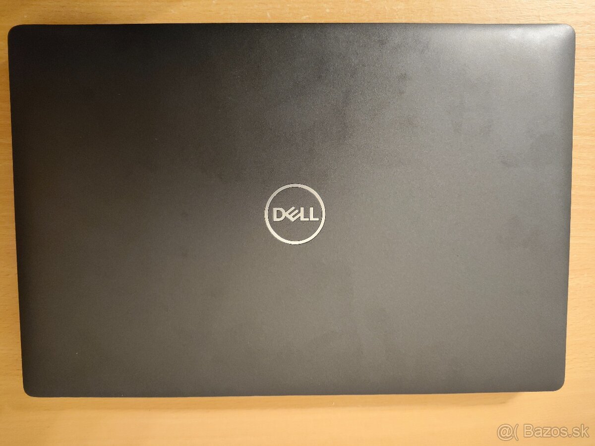 Dell Latitude 5402 | i5 • 16GB • 512GB SSD - 6