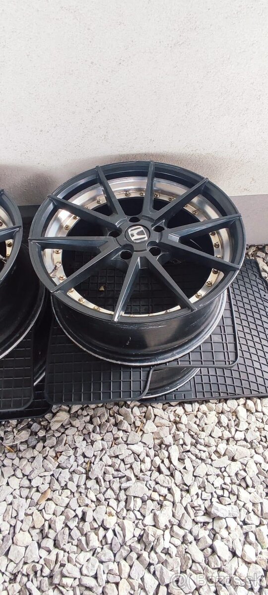 5x114,3 r18 - 6