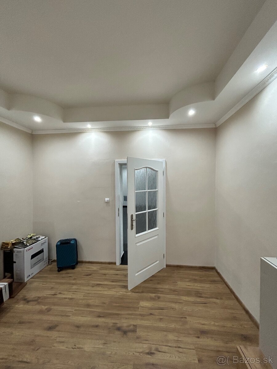 interiové dvere 80 - NOVÉ NOVÉ - 6