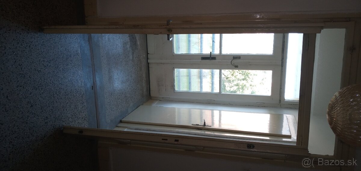 Investičná príležitosť 3i Ilava s vlastným kúrením 20% zľava - 6