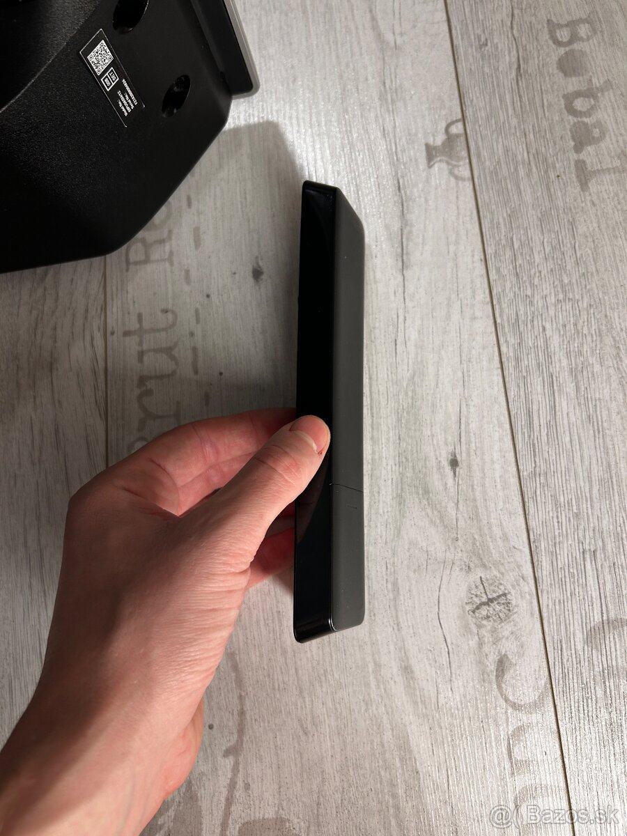 Televízor Philips 55’ 139cm - 6