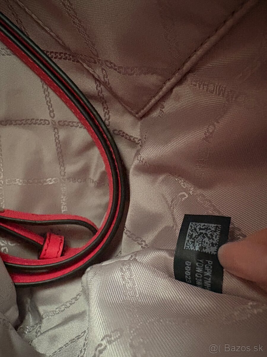 Kabelka Michael Kors - 6