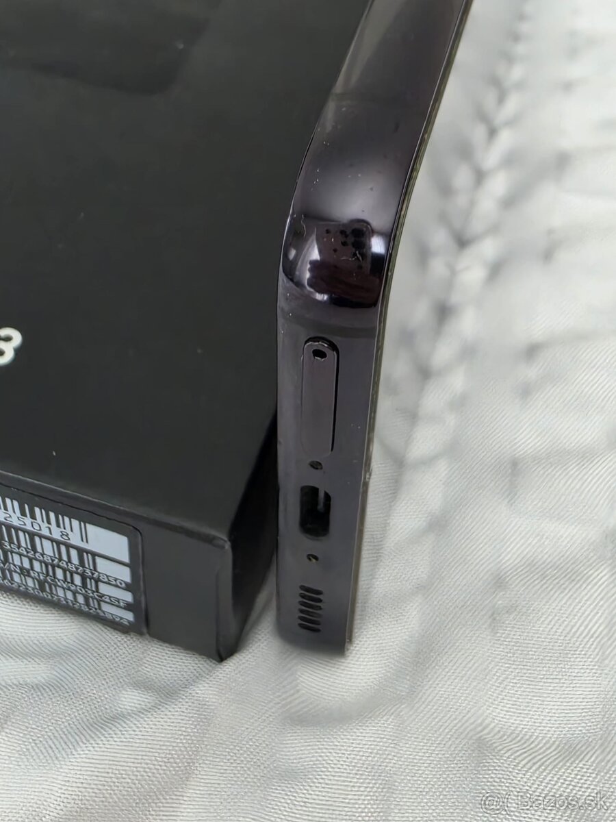 Samsung Galaxy S23 - 6