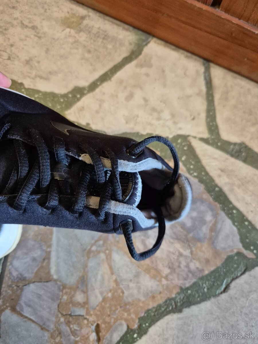 Nike Free bežecké topánky - 6