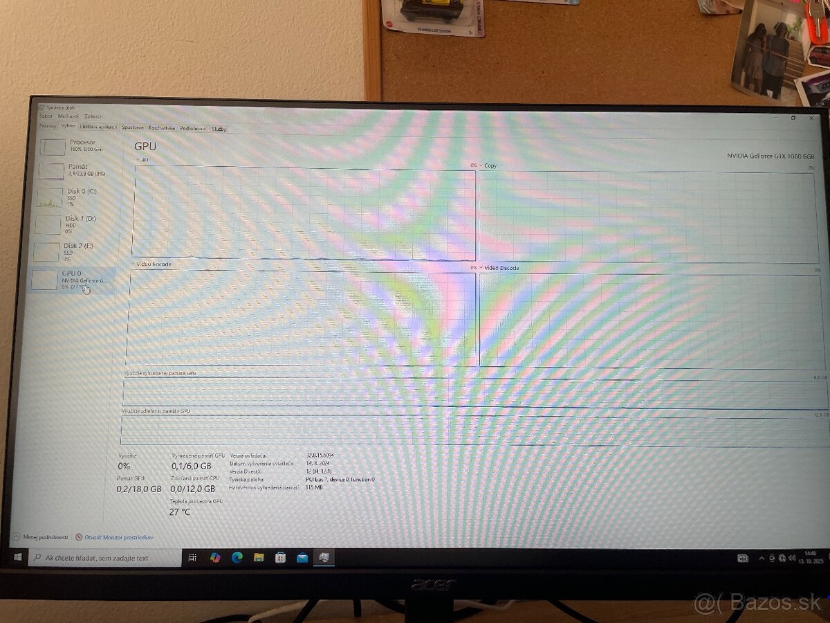 Herný počítač - 6