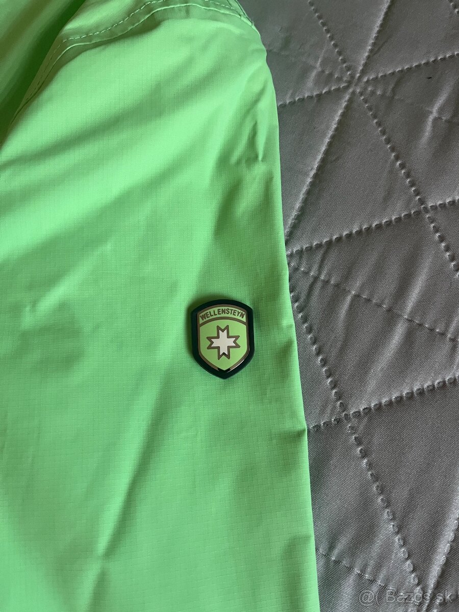 Wellensteyn damsky kabat - 6