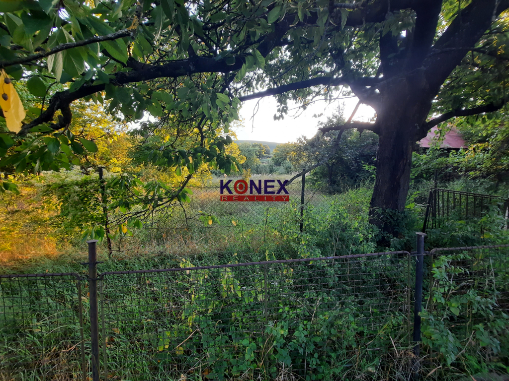 Na predaj rodinný dom – Petkovce - 6