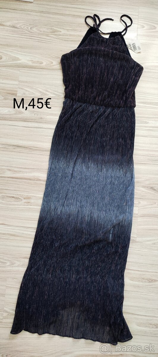 Spoločenské šatočky - 6