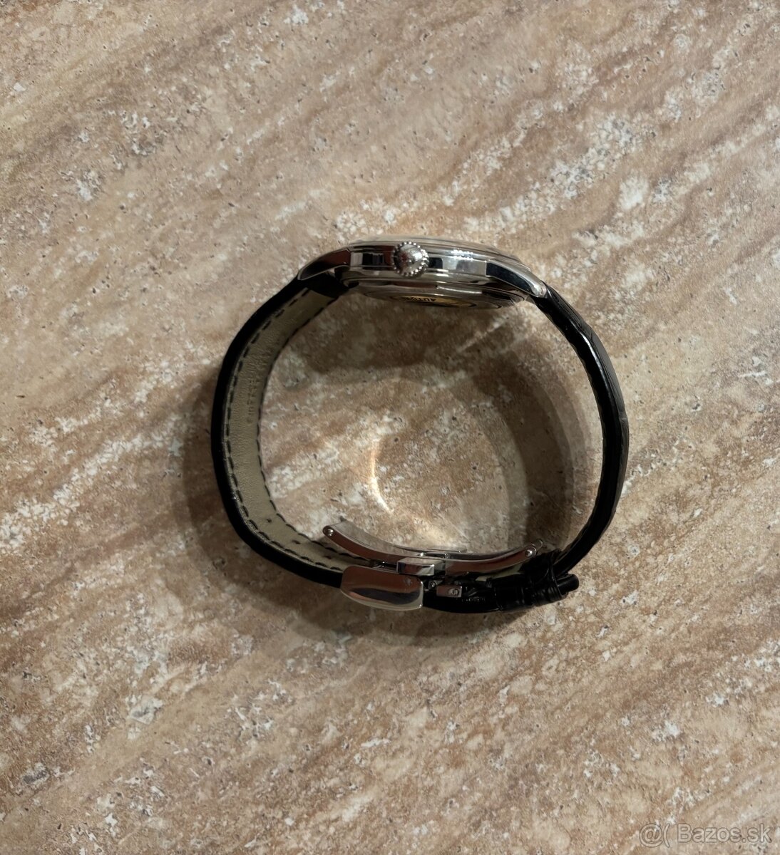 Longines Conquest Heritage 1954–2014 - 6