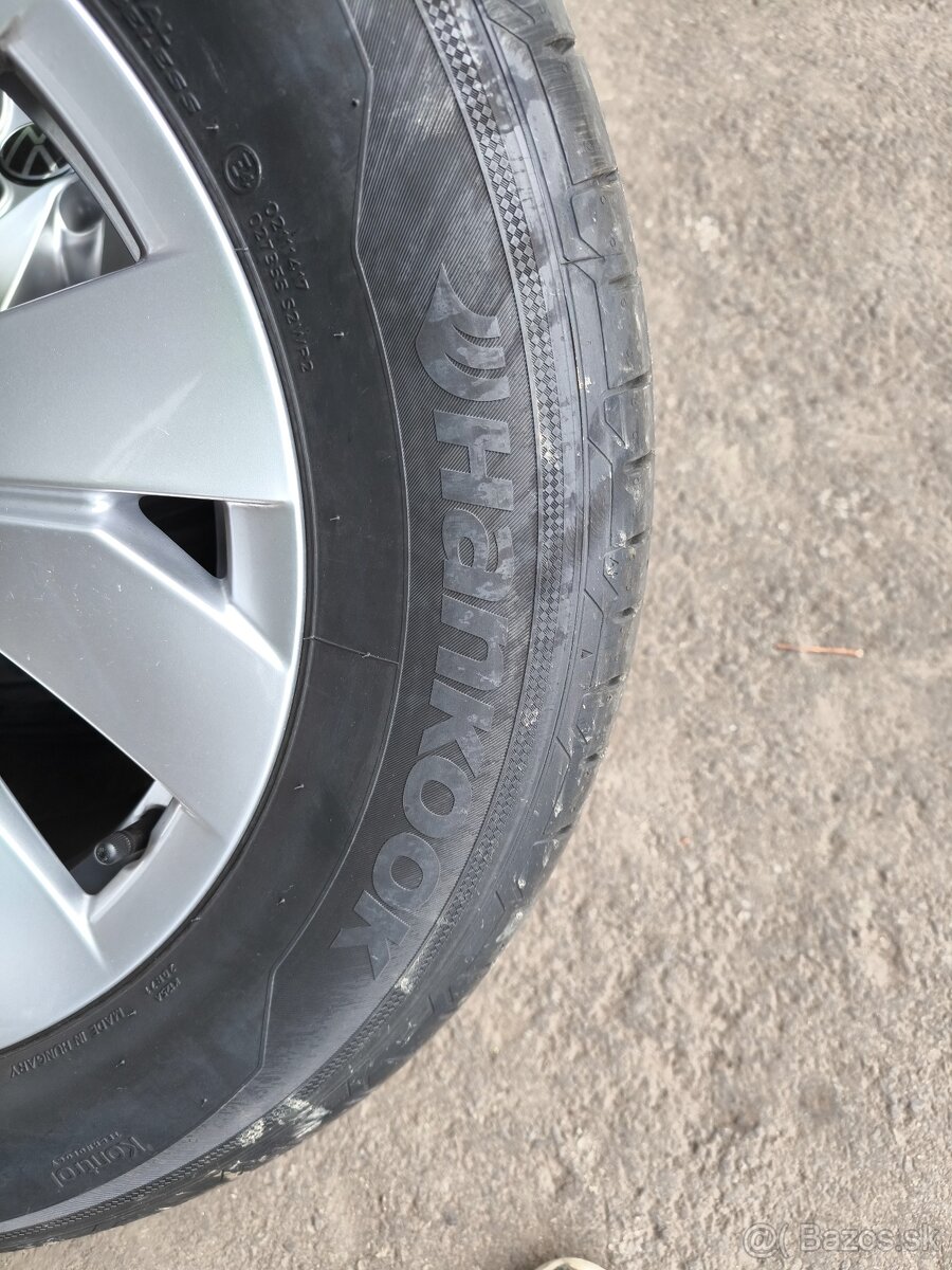 Elektrony volkswagen - 6