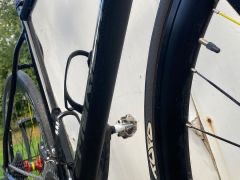 Merida Silex 200 XL - 6