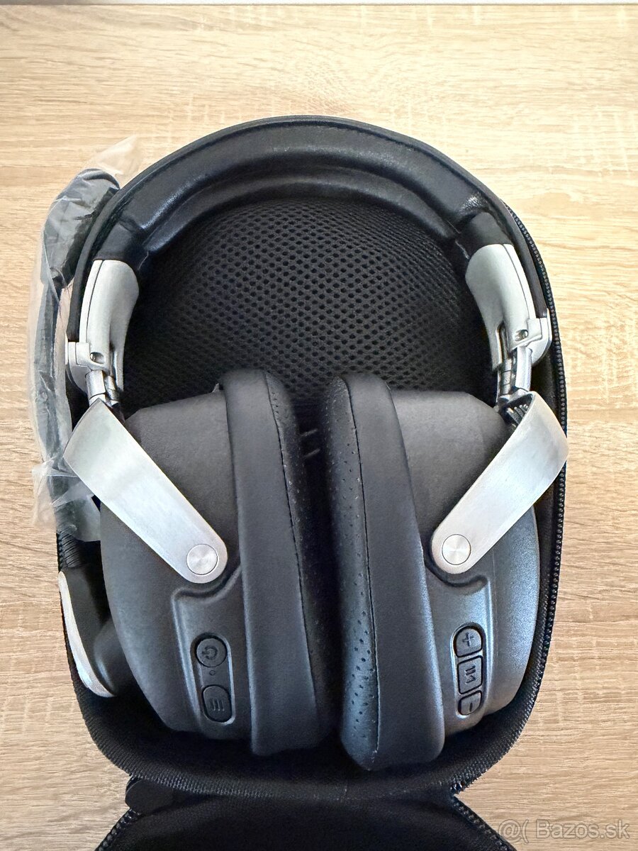 Acezone A-Rise (rozbalené) - 6