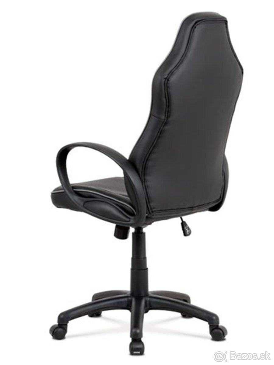 Kancelárska stolička, Nová zabalená - 6