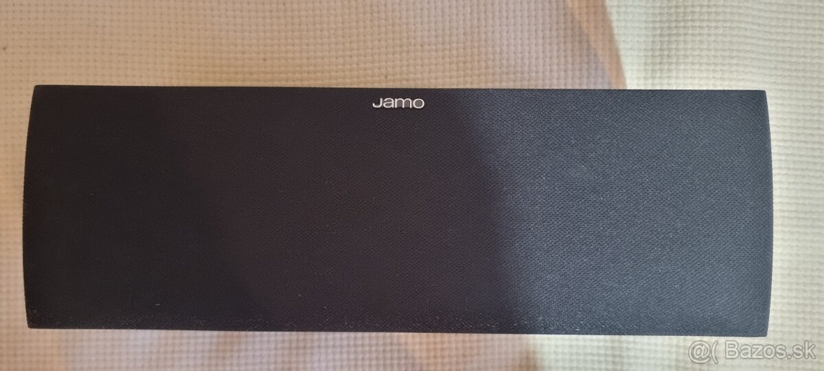 receiver Onkyo TX-NR636 - 6