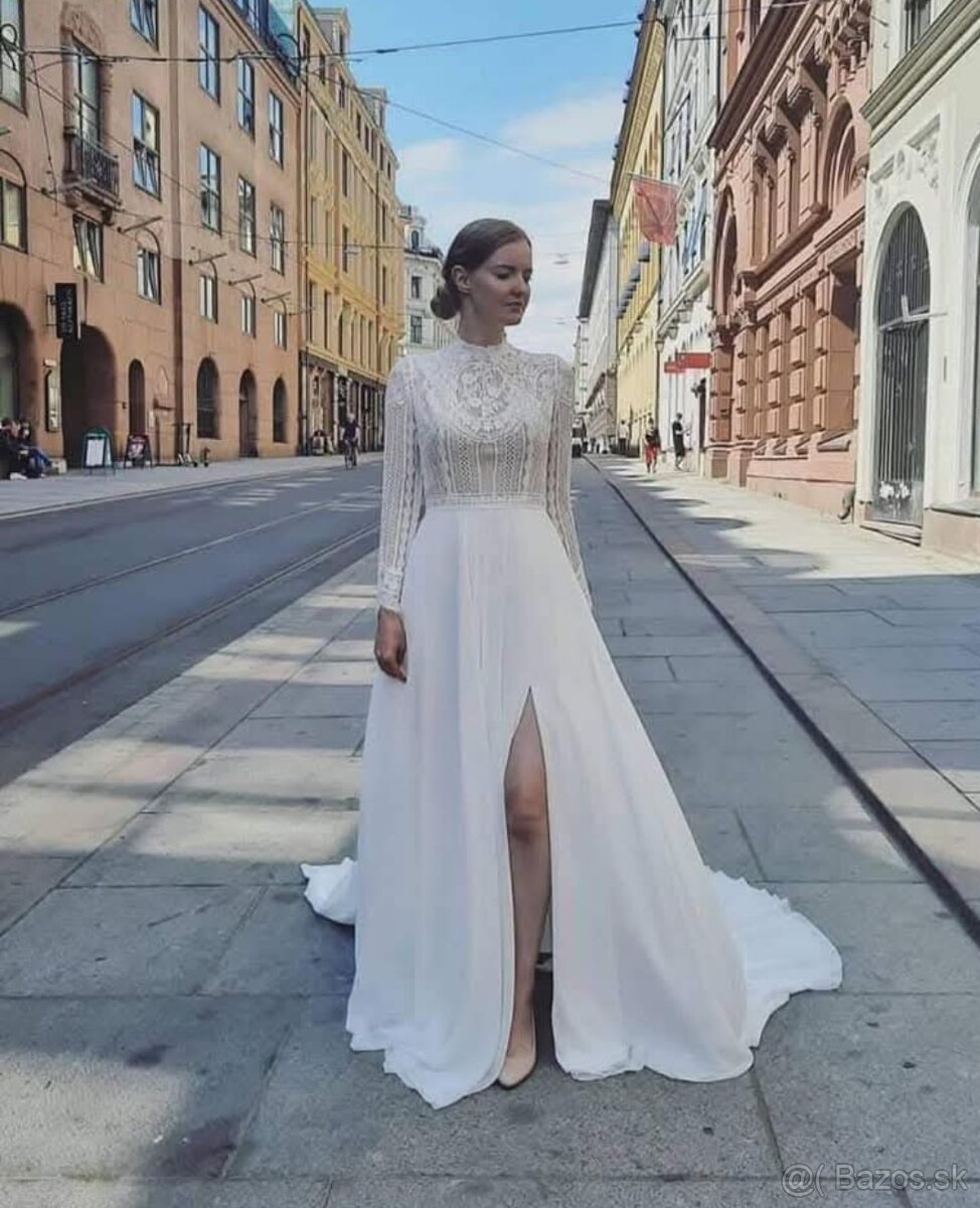 St.patrick - ACHROITE 36 - 6