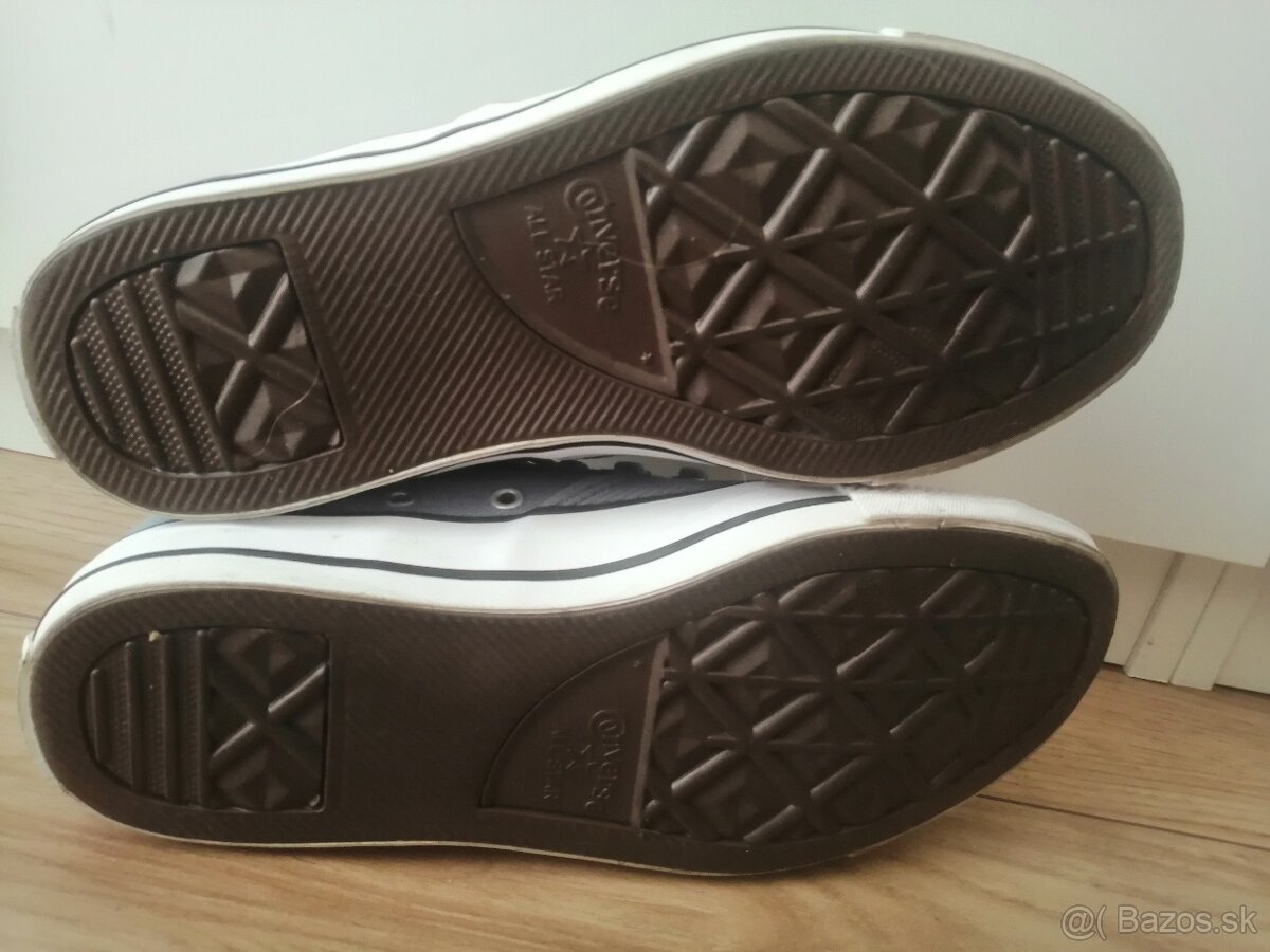 Converse 41 - 6