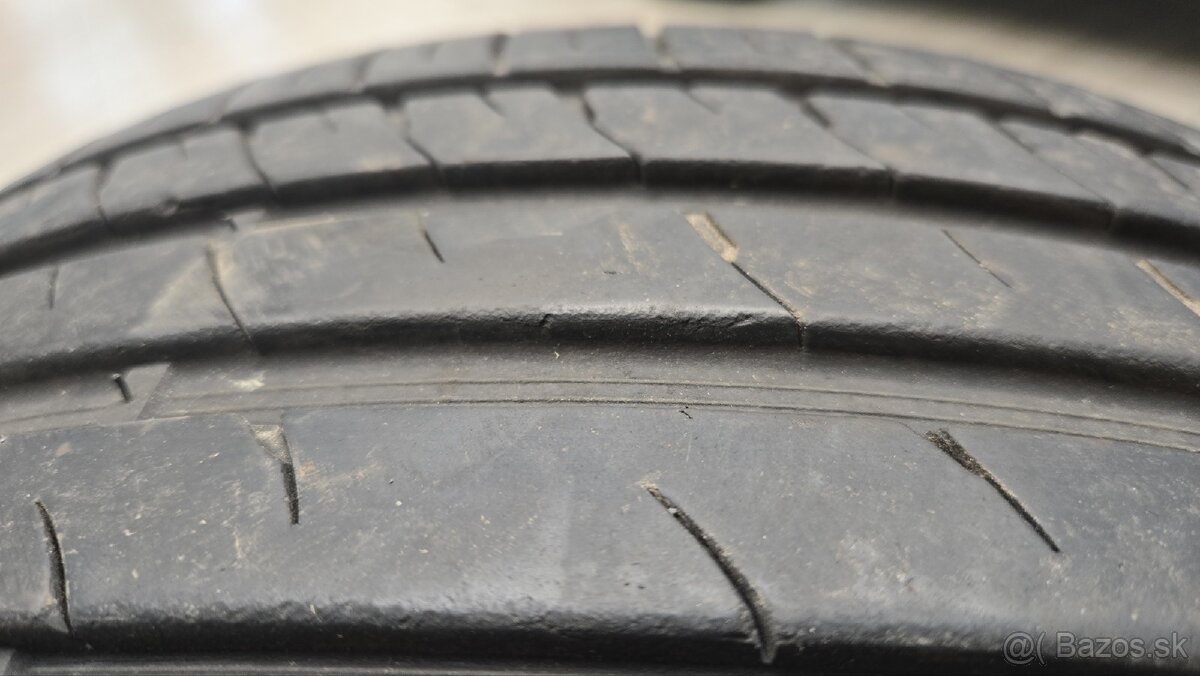 225/40r18 letne pneumatiky - 6