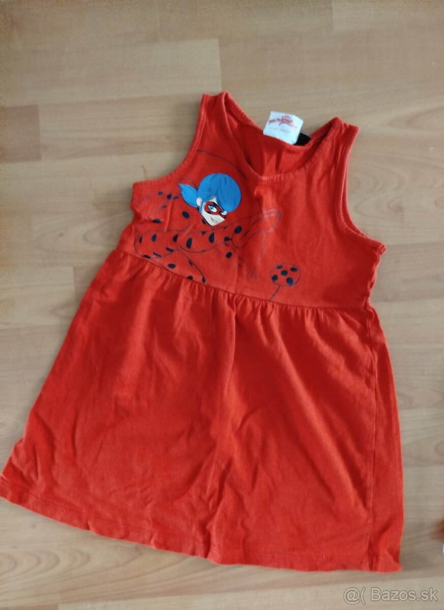 Letný balík 98/104 - 6